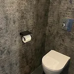 Luxueux Appartement, Carré D'or, Square Mozart